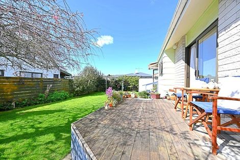 Photo of property in 39b O'dowd Road, Taradale, Napier, 4112
