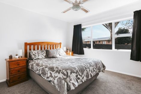 Photo of property in 6 Fairview Place, Te Puke, 3119