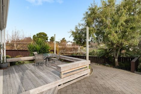 Photo of property in 55 Moehau Street, Te Puke, 3119