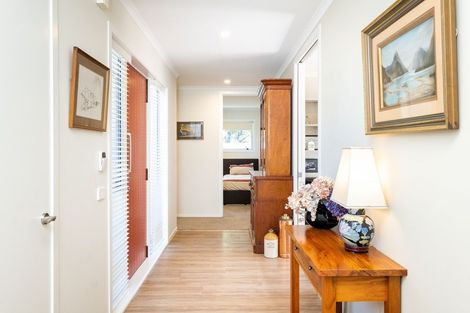 Photo of property in 8/8 Fitzroy Avenue, Hastings, 4122
