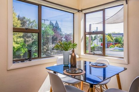 Photo of property in 14 Newall Avenue, Stoke, Nelson, 7011