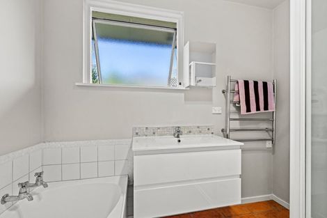Photo of property in 5 Bute Street, Woolston, Christchurch, 8062