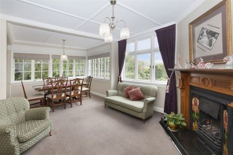 Photo of property in 229 King Street, Rangiora, 7400