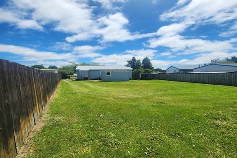 Photo of property in 29 Lomond Avenue, Tokoroa, 3420
