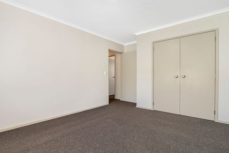 Photo of property in 54a Hampton Terrace, Parkvale, Tauranga, 3112