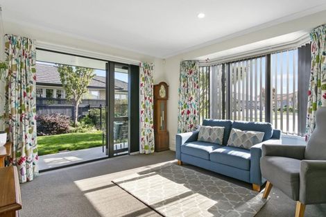 Photo of property in 8 Mckinnon Street, Leamington, Cambridge, 3432