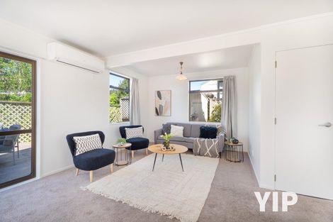 Photo of property in 2/46 Wingfield Place, Churton Park, Wellington, 6037