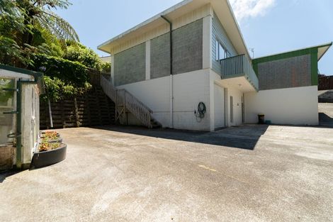 Photo of property in 29f2 Truscott Avenue, Johnsonville, Wellington, 6037