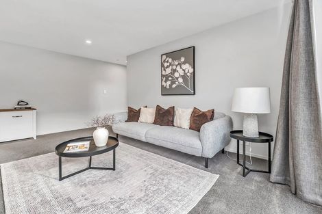 Photo of property in 13 Chilton Drive, Rolleston, 7615