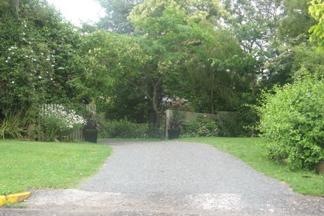 Photo of property in 18 Puriri Avenue, Te Puke, 3119