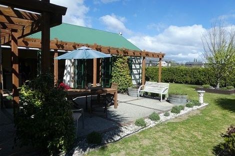 Photo of property in 15 Hope Avenue, Lake Hayes, Queenstown, 9304