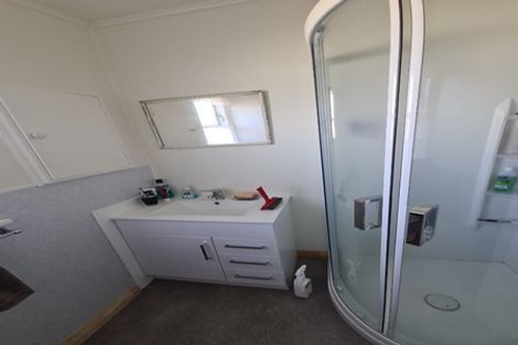 Photo of property in 45 Graham Street, Levin, 5510