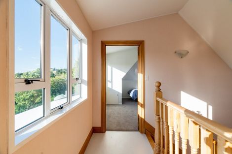 Photo of property in 601 Highcliff Road, Highcliff, Dunedin, 9077