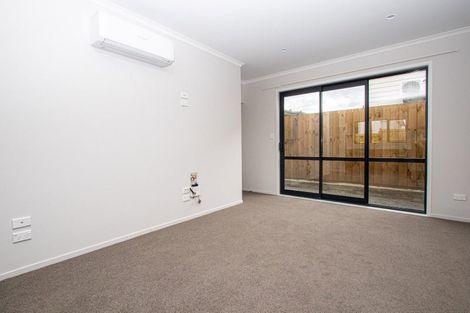 Photo of property in 12/10u Charlemont Street, Whitiora, Hamilton, 3200