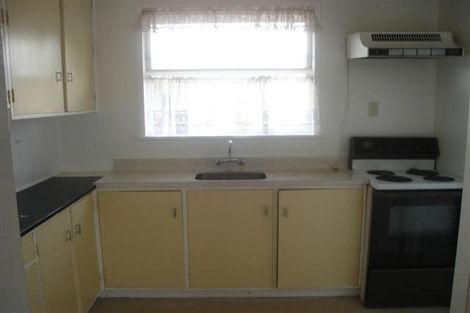 Photo of property in 1/56 Konini Street, Wainuiomata, Lower Hutt, 5014