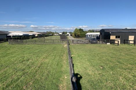 Photo of property in 34 Union Street, Winton, 9720