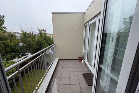 Photo of property in 17 Whiteleigh Avenue, Addington, Christchurch, 8024