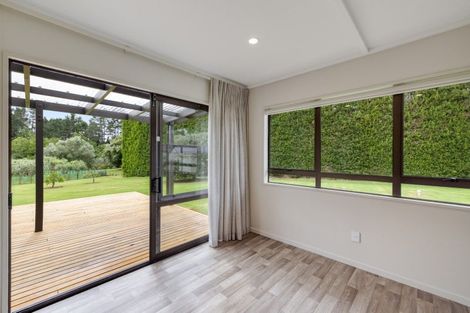 Photo of property in 527 Omanawa Road, Omanawa, Tauranga, 3171