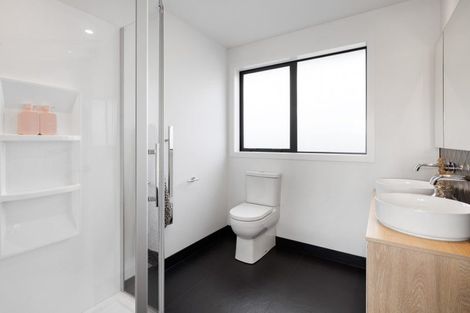 Photo of property in 36 Isobel Hodgson Drive, Cambridge, 3434