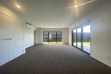 Photo of property in 7 Crawford Lane, Morrinsville, 3300