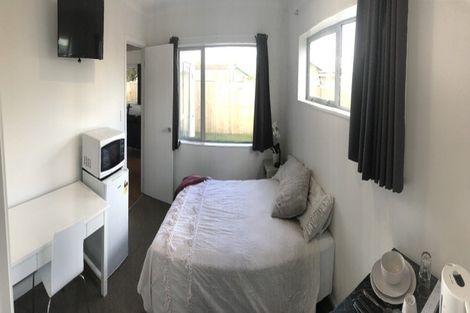 Photo of property in 59u4 May Street, Hamilton East, Hamilton, 3216