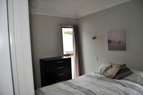 Photo of property in 33a Hauiti Drive, Warkworth, 0910