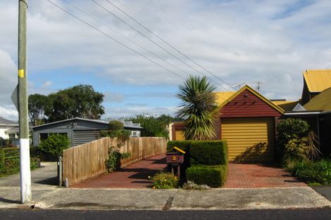 Photo of property in 2b Irvine Street, Mosgiel, 9024