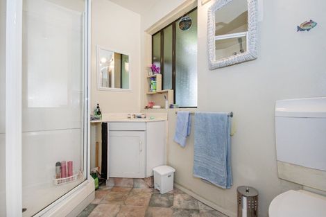Photo of property in 13 Macks Lane, Mangapai, Whangarei, 0178