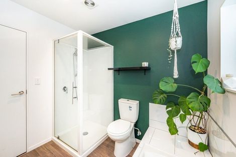 Photo of property in 5 Sharda Grove, Paraparaumu Beach, Paraparaumu, 5032