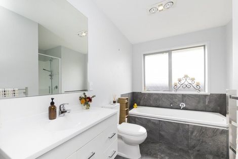 Photo of property in 8 Georgia Court, Feilding, 4702