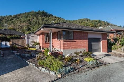 Photo of property in 2 Burton Way, Bishopdale, Nelson, 7011