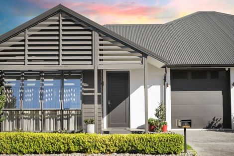 Photo of property in 4 Easby Way, Flagstaff, Hamilton, 3210
