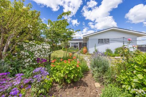 Photo of property in 13 Great South Road, Ohaupo, 3803
