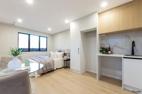 Photo of property in 4 Greenbrier Street, Westgate, 0814