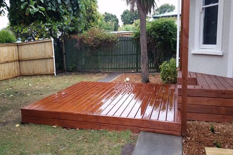 Photo of property in 1/56 Rochester Street, Linwood, Christchurch, 8062