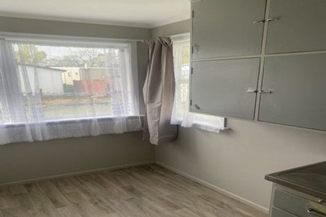 Photo of property in 37 Te Kanawa Street, Otorohanga, 3900