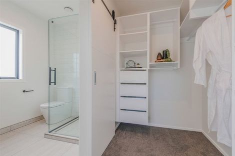 Photo of property in 80 Arnott Street, Feilding, 4702