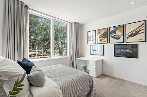 Photo of property in 26 Blomfield Spa, Takapuna, Auckland, 0622