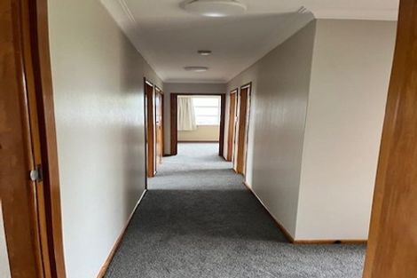 Photo of property in 180 Matai Road, Raumati Beach, Paraparaumu, 5032