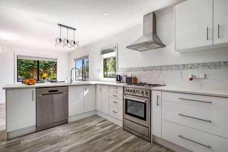 Photo of property in 11 Landscape Drive, Ngongotaha, Rotorua, 3010