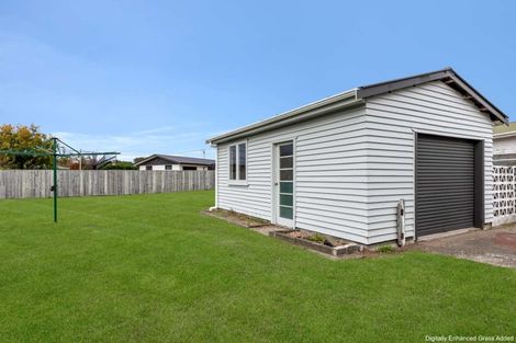 Photo of property in 44 Martin Street, Utuhina, Rotorua, 3015