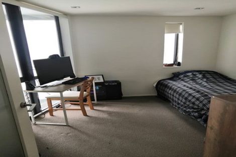 Photo of property in Forte Apartments, 74/13u College Street, Te Aro, Wellington, 6011