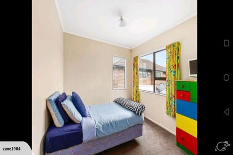 Photo of property in 4 Ashfield Grove, Churton Park, Wellington, 6037