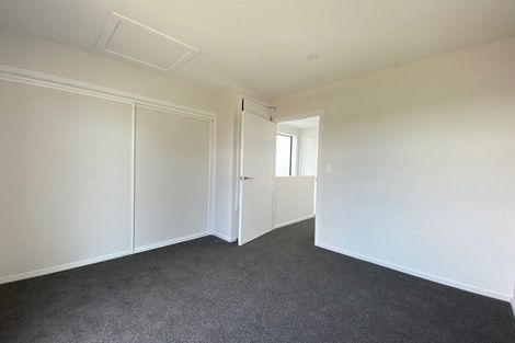 Photo of property in 39 Charles Street, Waltham, Christchurch, 8011