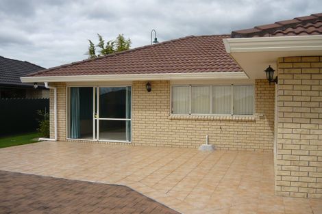 Photo of property in 175 Kilkenny Drive, East Tamaki Heights, Auckland, 2016