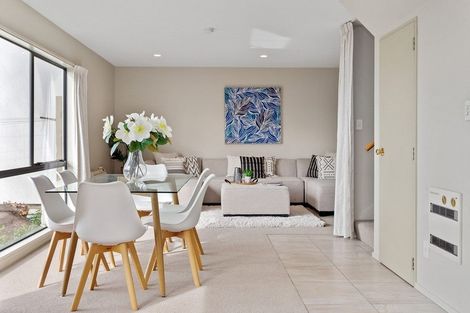 Photo of property in 7/44 London Street, Richmond, Christchurch, 8013