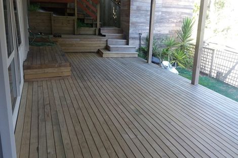 Photo of property in 5 Saddleback Rise, Murrays Bay, Auckland, 0630