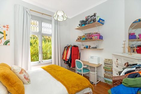 Photo of property in 2 Carnarvon Street, Gisborne, 4010