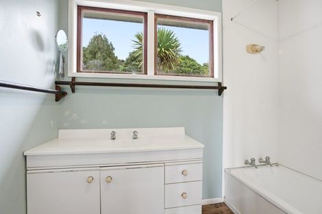 Photo of property in 1829 Whangarei Heads Road, Whangarei Heads, 0174