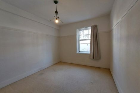 Photo of property in Blythswood Flats, 19/3f Aro Street, Aro Valley, Wellington, 6021